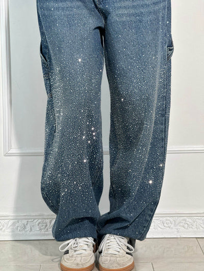 Pantalon Gertrud™ Diamond