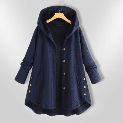 MIA | Veste d'hiver chaude
