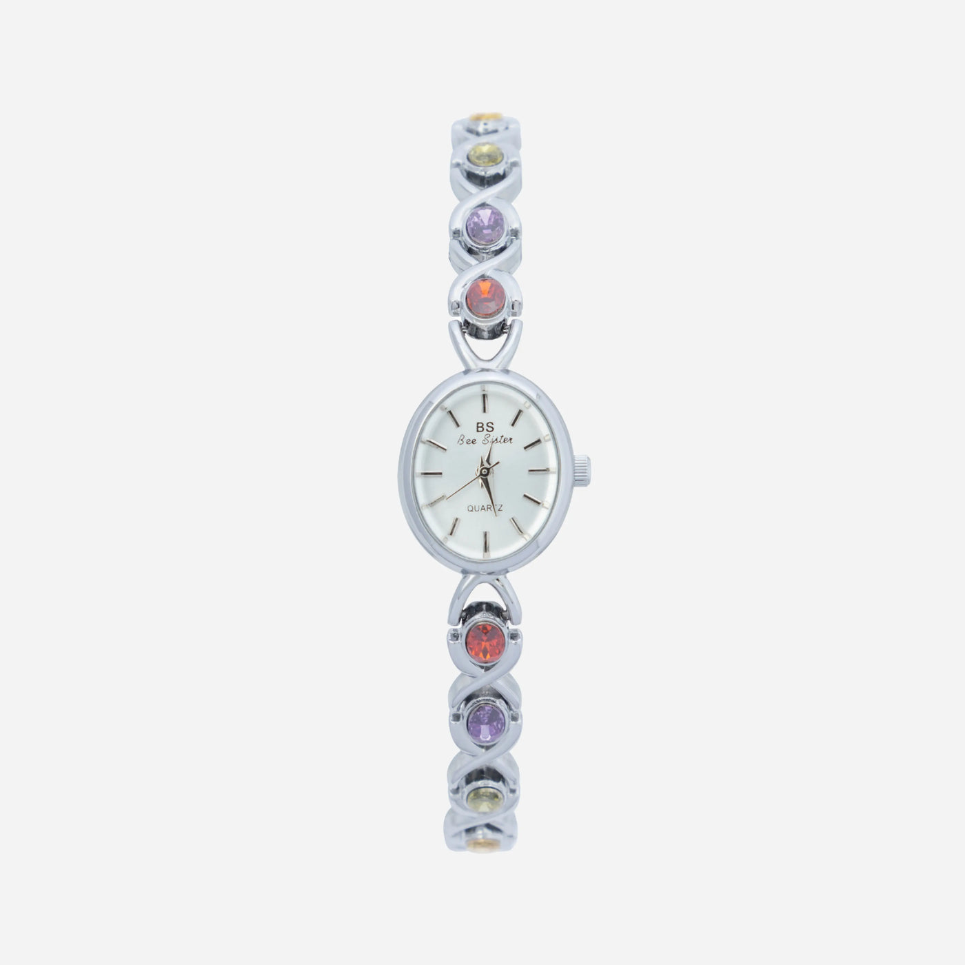 Francesca™ | Montre Élégante