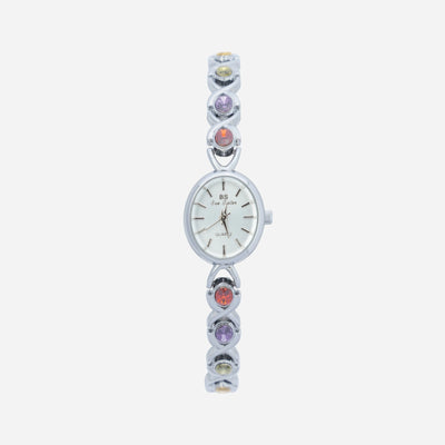 Francesca™ | Montre Élégante
