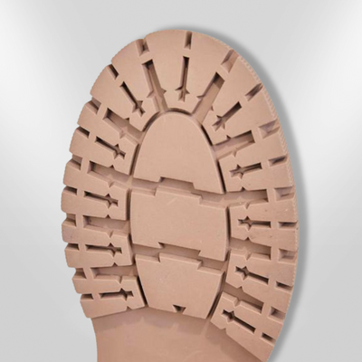 NORA | Chaussures confortables