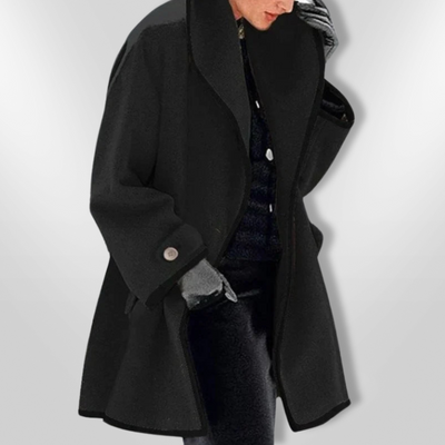 AGNES | Trench-coat
