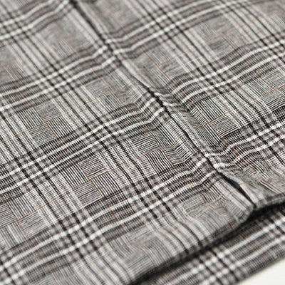 Mesa - Coupe-vent en coton