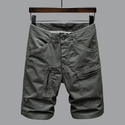 Short cargo Hampton