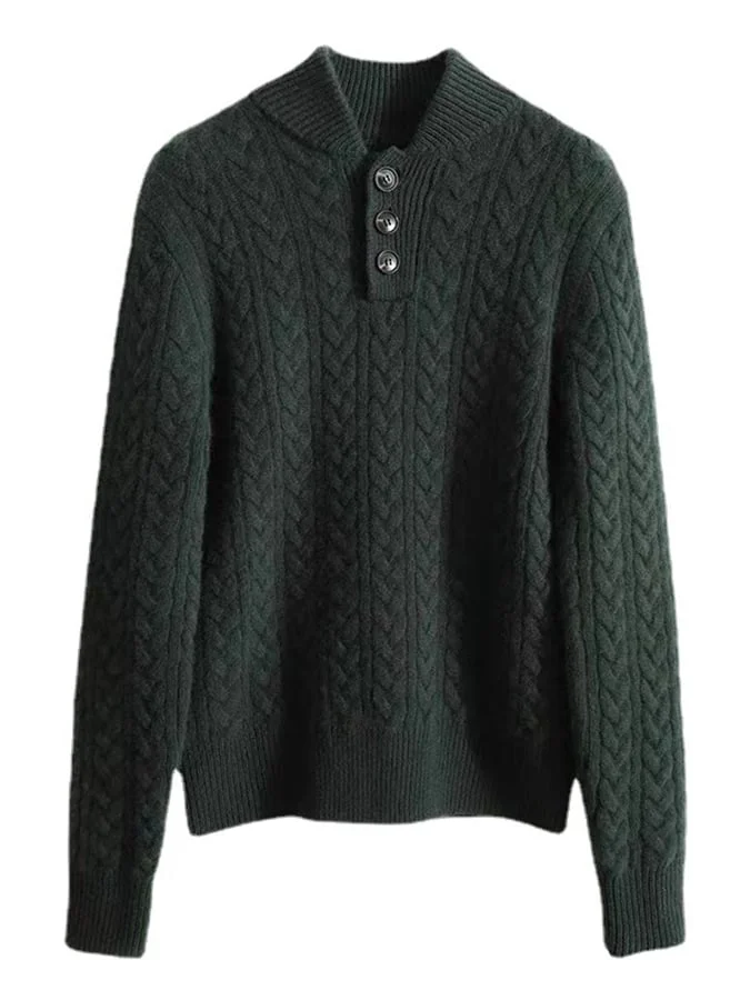 Zara | Pull à manches longues pour femme | Chaud