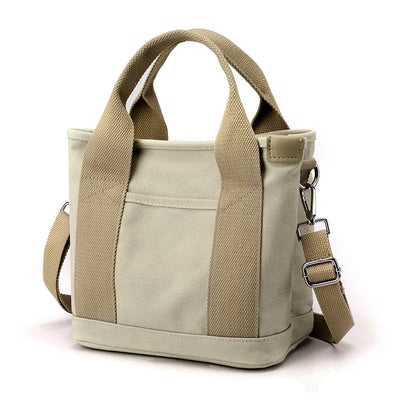 Zoey - Sac à bandoulière élégant et pratique pour les femmes