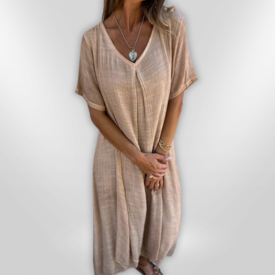 JULIETTE | Robe Malaga