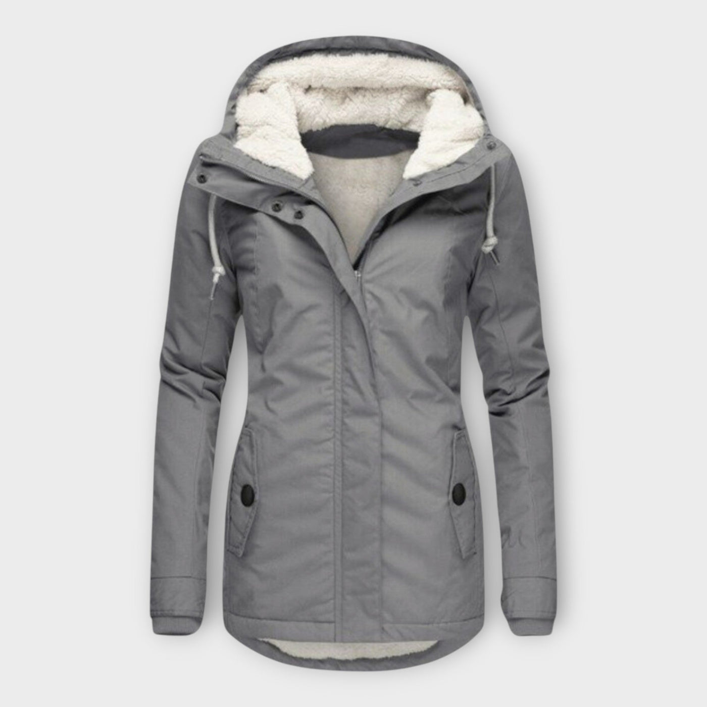 Sophie | Manteau