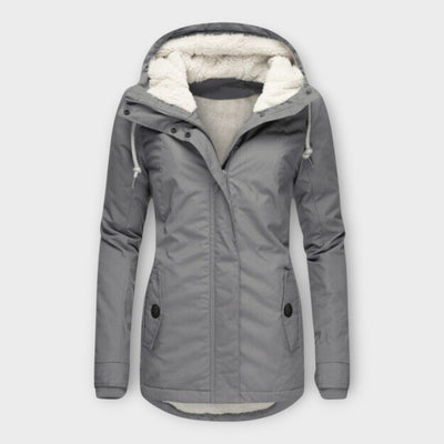 Sophie | Manteau