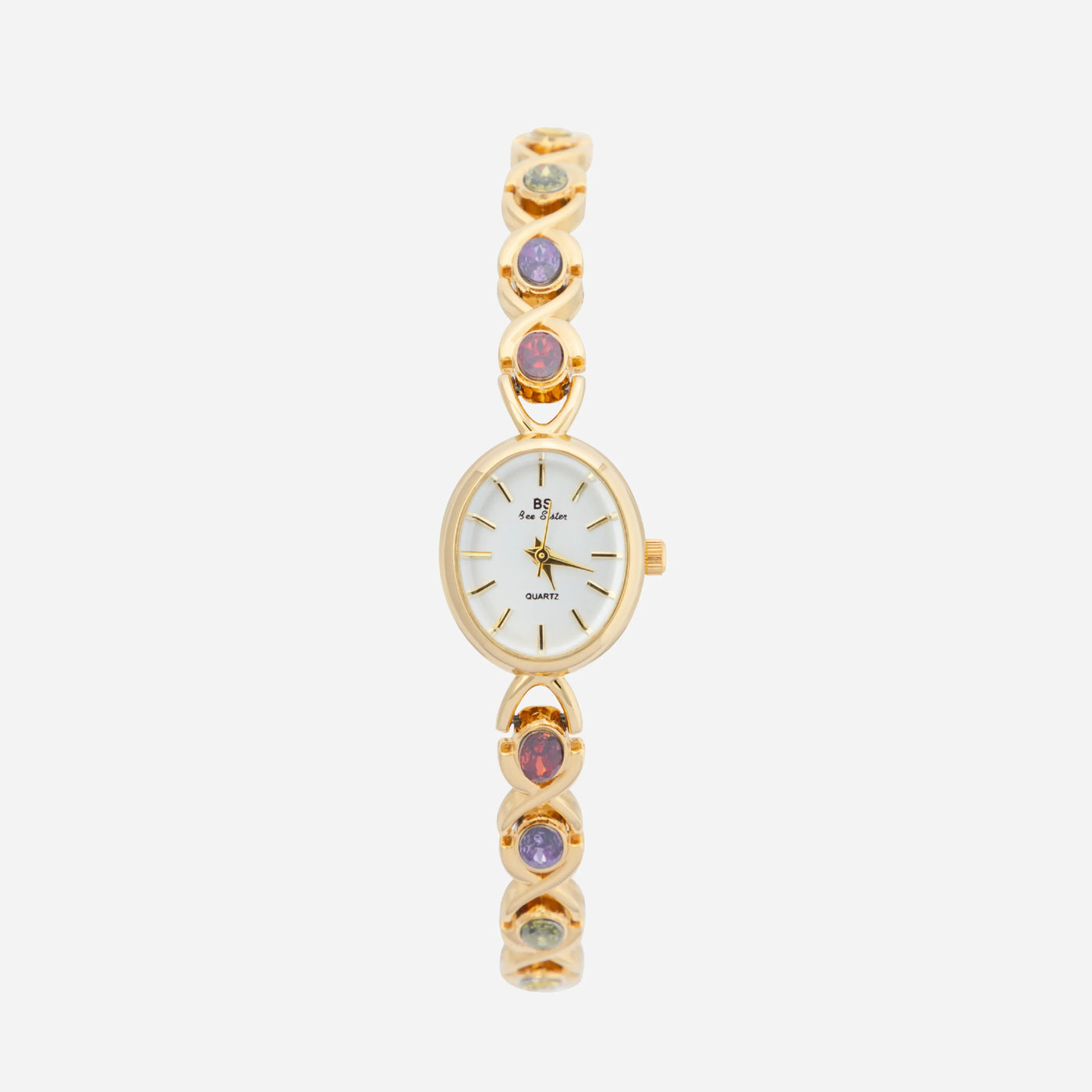 Francesca™ | Montre Élégante