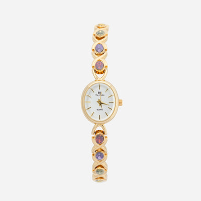 Francesca™ | Montre Élégante