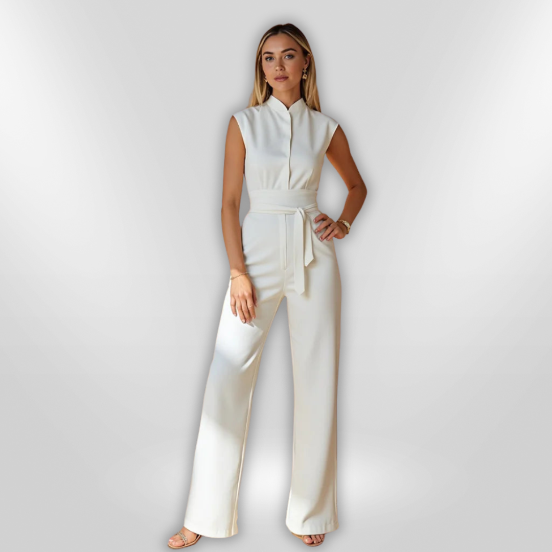 ELENA | combinaison pour femmes