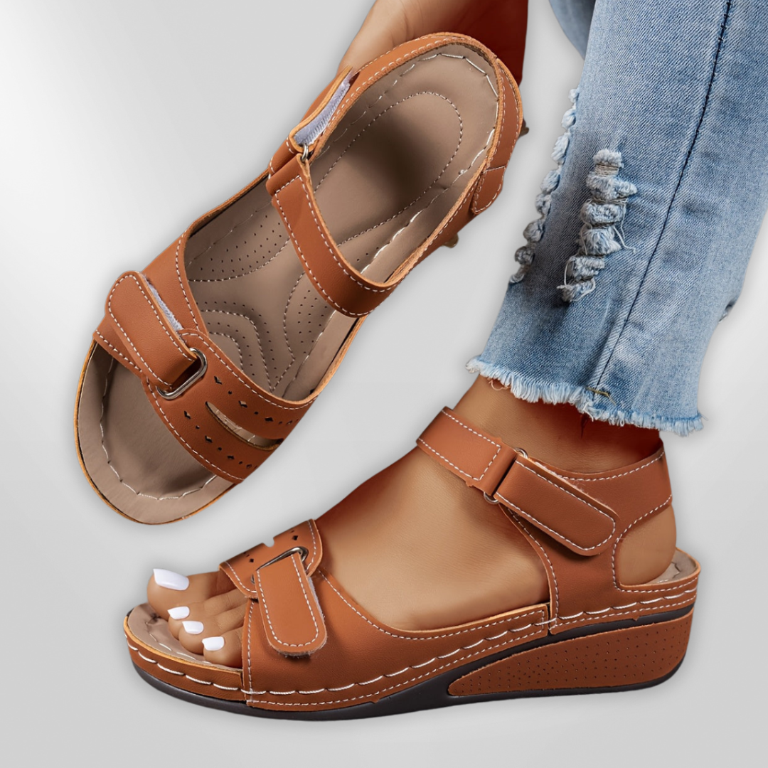 VENUS | Sandale Summer