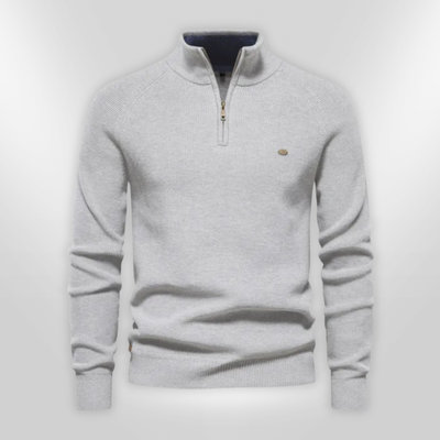 ALAN | Pull en maille