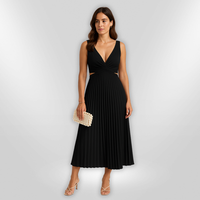 ZOE | Robe Maxi Dream