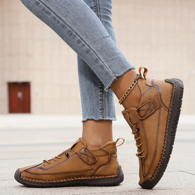 Amira™ | Chaussure Celeste Orthopedia