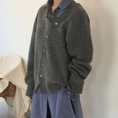 Emilia™ – Pulls en cachemire chauds et élégants