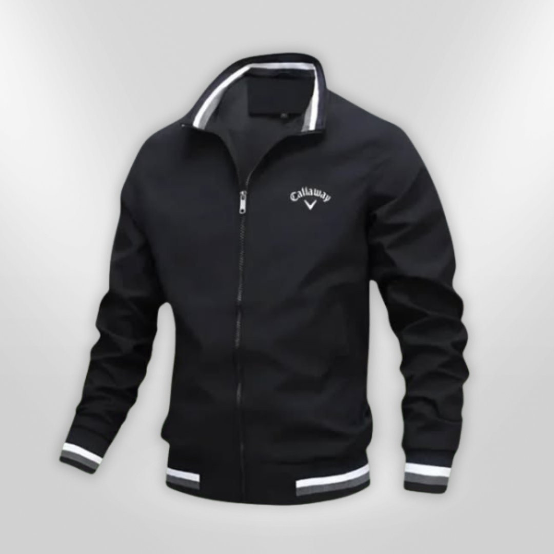 KONRAD | Veste pour homme premium