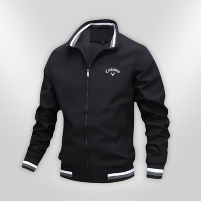 KONRAD | Veste pour homme premium