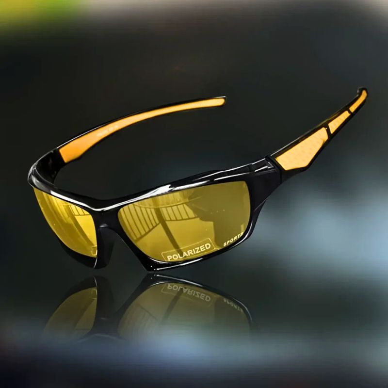 PULSE-LUNETTES DE SOLEIL