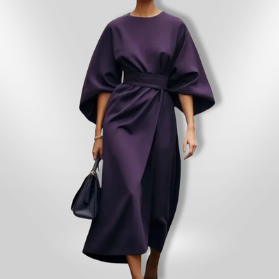 MARGRET | Robe élégante