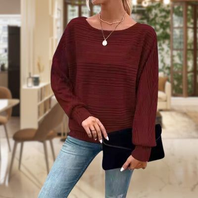 Anna | Pull