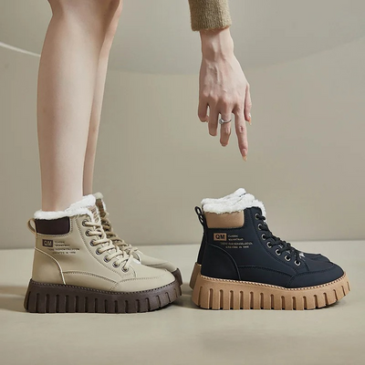 Mona | Bottes Veter