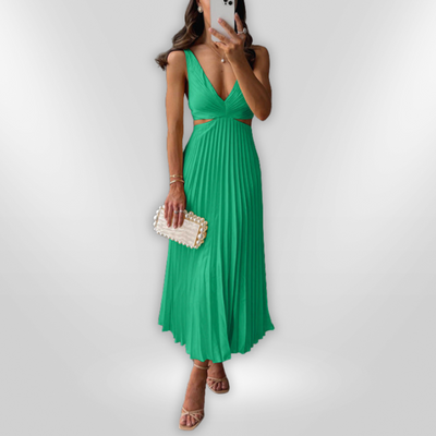 ZOE | Robe Maxi Dream