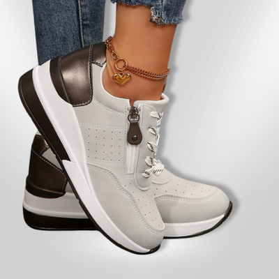 CELIA | Chaussures orthopédiques