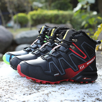 ATOMIC™ | Bottes de Randonnée