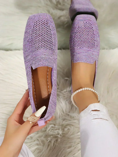 MELISSA | CHAUSSURES ORTHOPÉDIQUES CALLIE