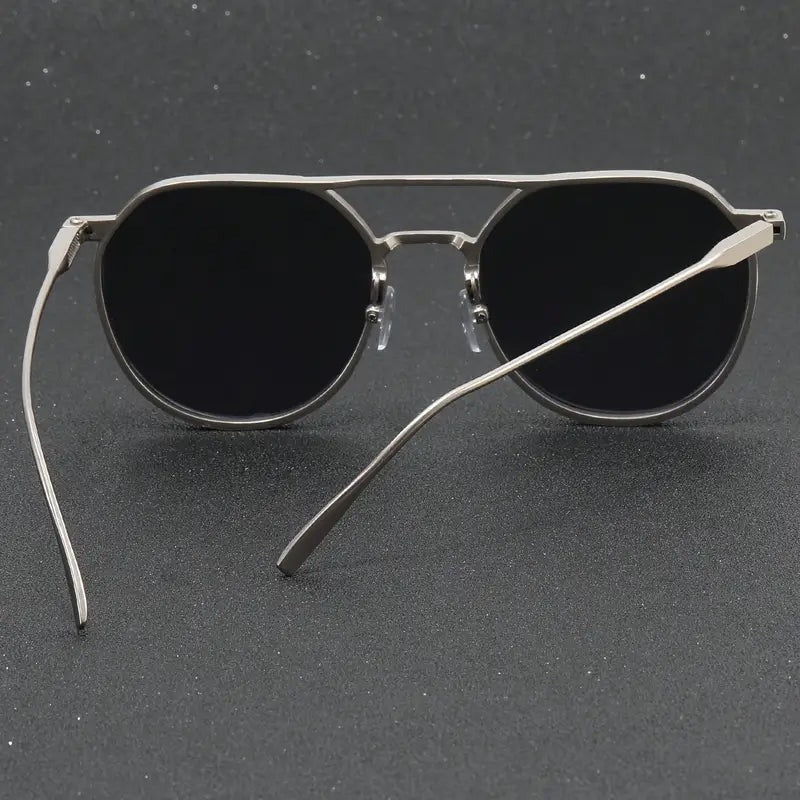 Phantom Sonnenbrille