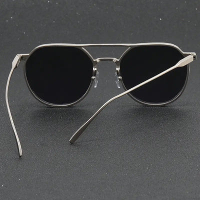 Phantom Sonnenbrille