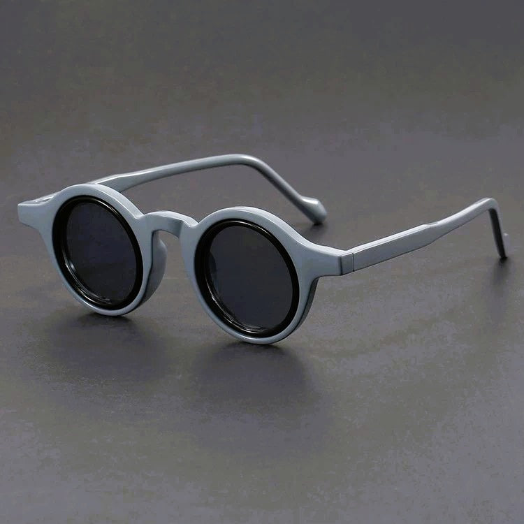 Aviato Porter Sonnenbrille