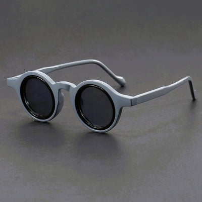 Aviato Porter Sonnenbrille