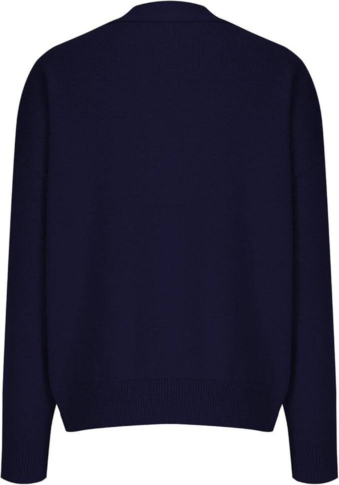 Greta™ - Pull élégant et chaud
