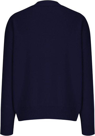 Greta™ - Pull élégant et chaud