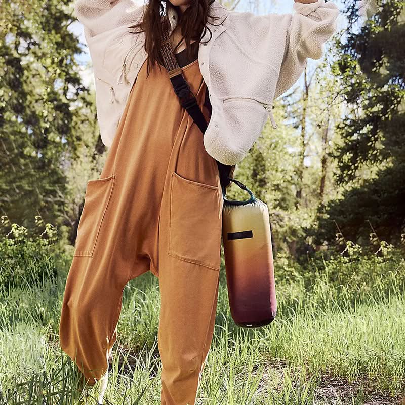 Morgane™ | Confortable dans l'ensemble Chic sans effort