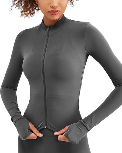Veste BellaLift | BBL