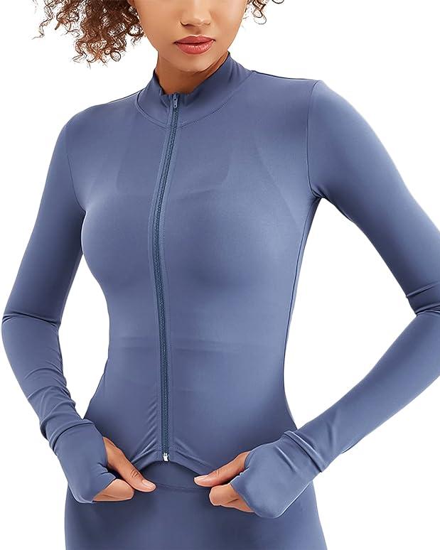 Veste BellaLift | BBL