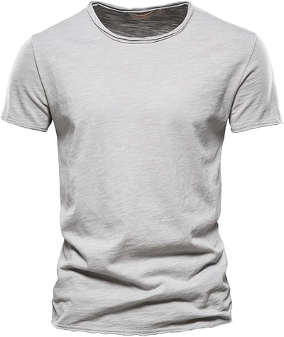 T-shirt classique