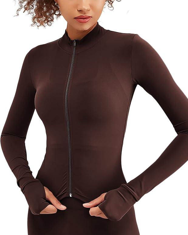 Veste BellaLift | BBL