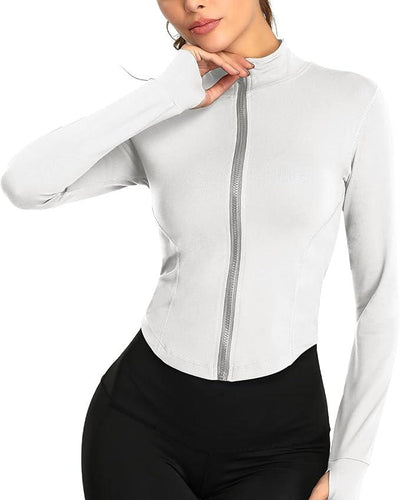 Veste BellaLift | BBL