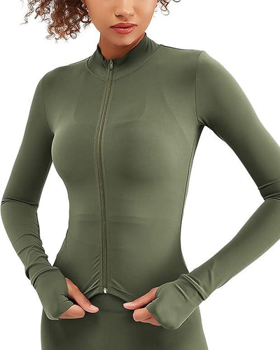 Veste BellaLift | BBL