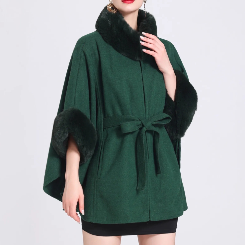 VILMA - Cardigan Confortable pour Femmes
