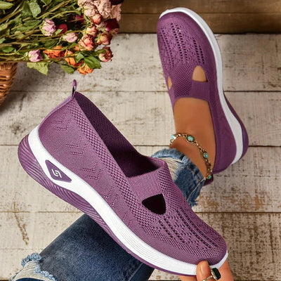 Zapatos™ | Confort et Style au Quotidien