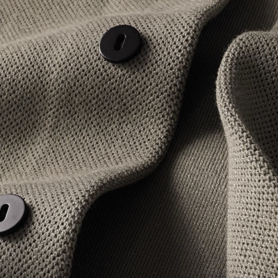 VITO | Gilet haut de gamme sur mesure pour hommes