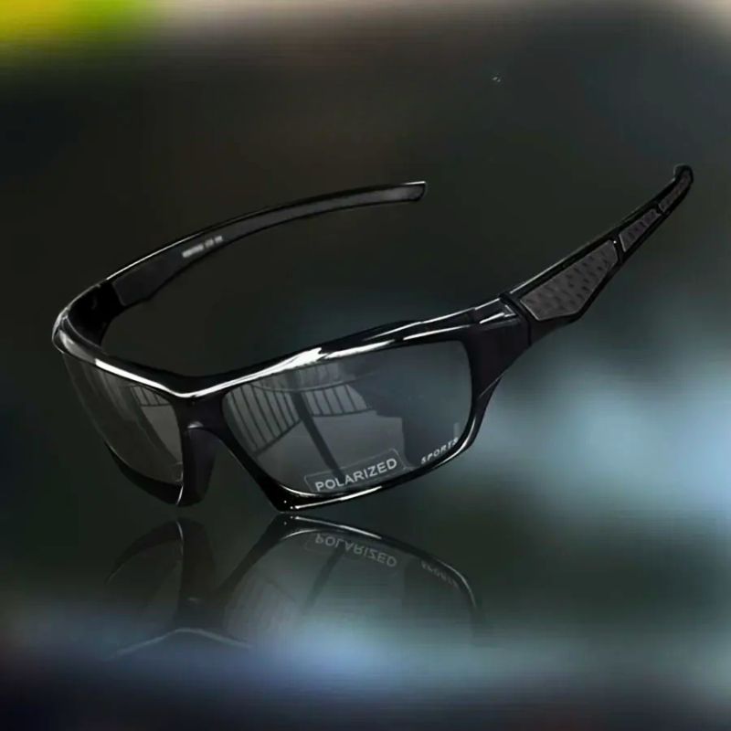 PULSE-LUNETTES DE SOLEIL