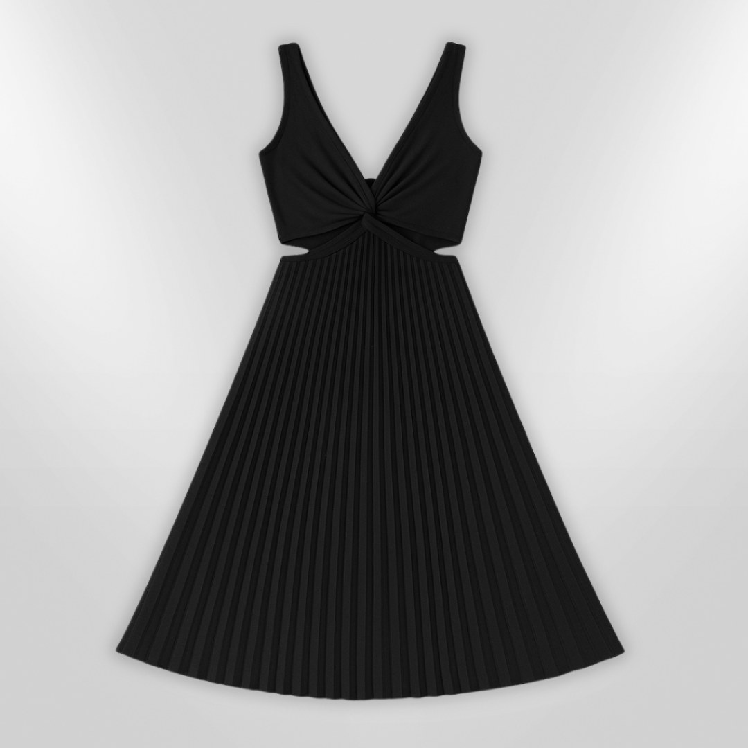 ZOE | Robe Maxi Dream