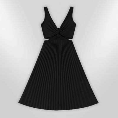 ZOE | Robe Maxi Dream